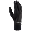 children's gloves viking Tigra Jr Extra Light black