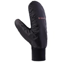 gloves Viking Atlas Tour black