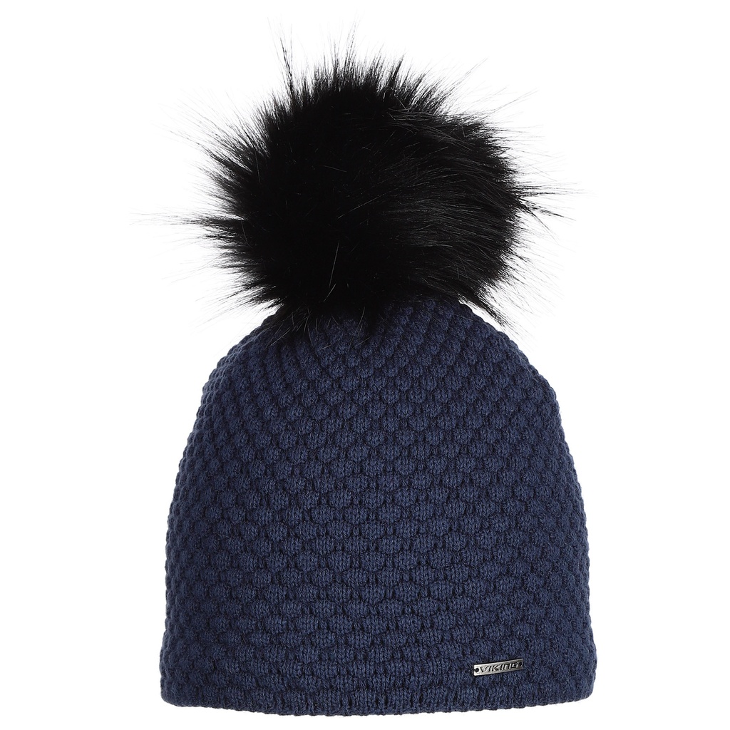 cap viking Shimla UNI dress blue