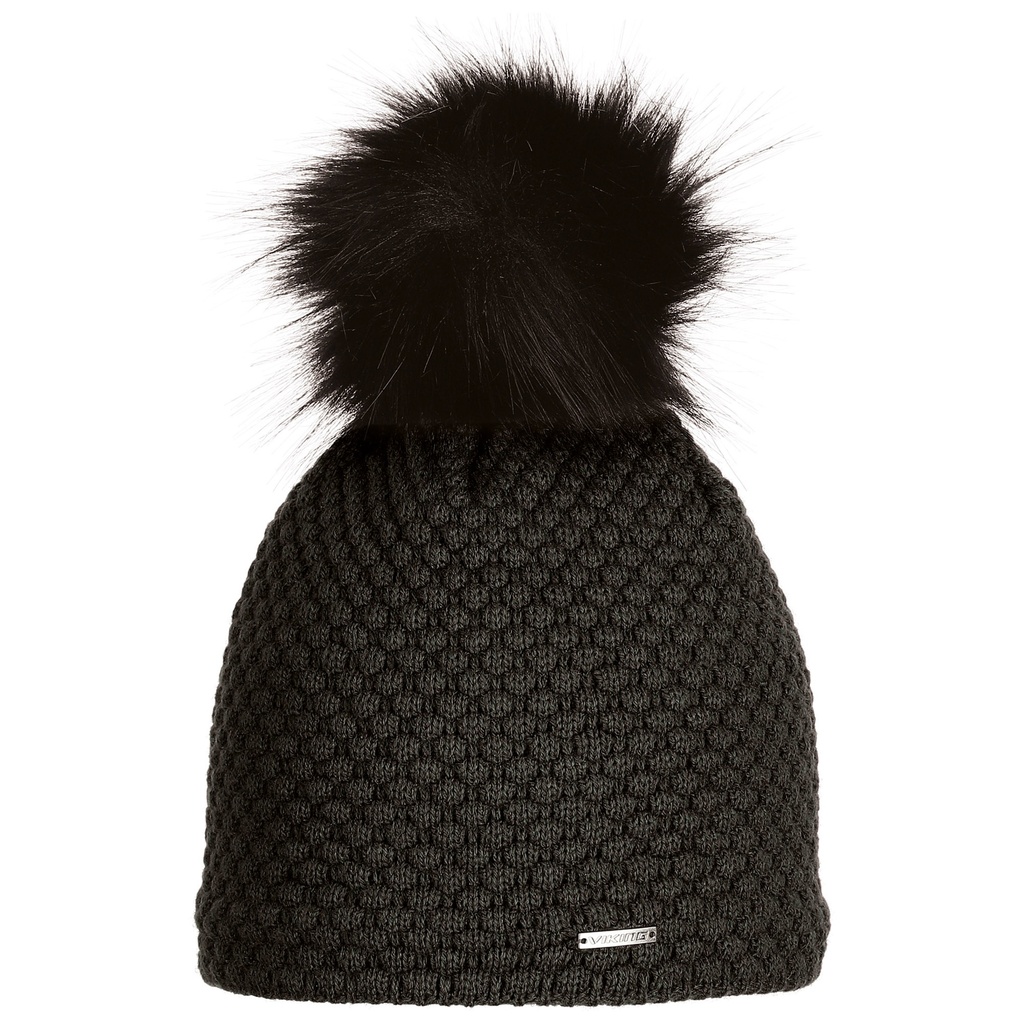 cap viking Shimla UNI black