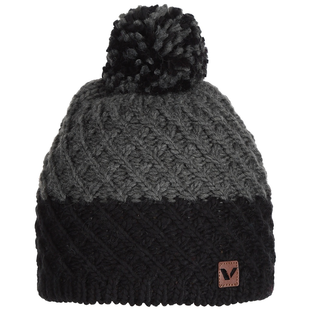 cap viking Mana Lady dark shadow