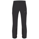 pants viking Nordend Lady black