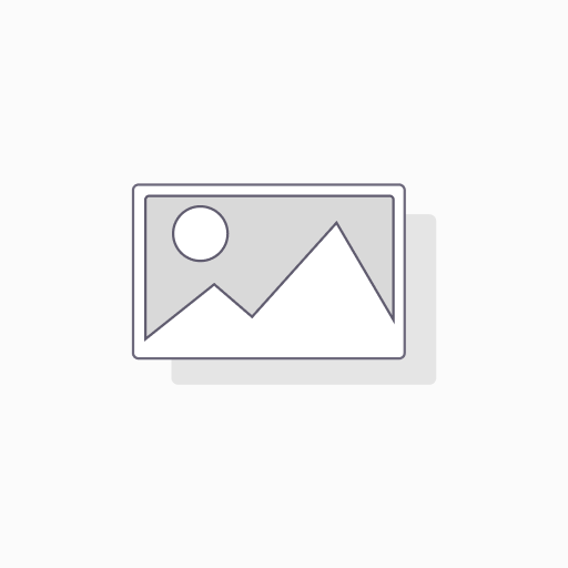 rukavice Viking Razor yellow