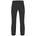 trousers viking Nordend Man black