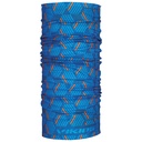 šatka Viking Coolmax 7124 blue