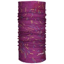 scarf viking Polartec Inside 7130 fuchsia