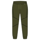 pants viking Hazen Man olive