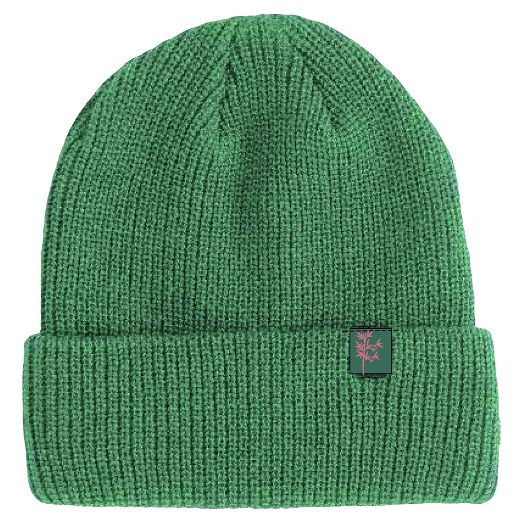 cap viking Pinon turquise