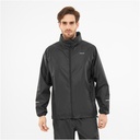 pánska bunda Viking Rainier Man black