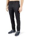nohavice viking Arizona Man black
