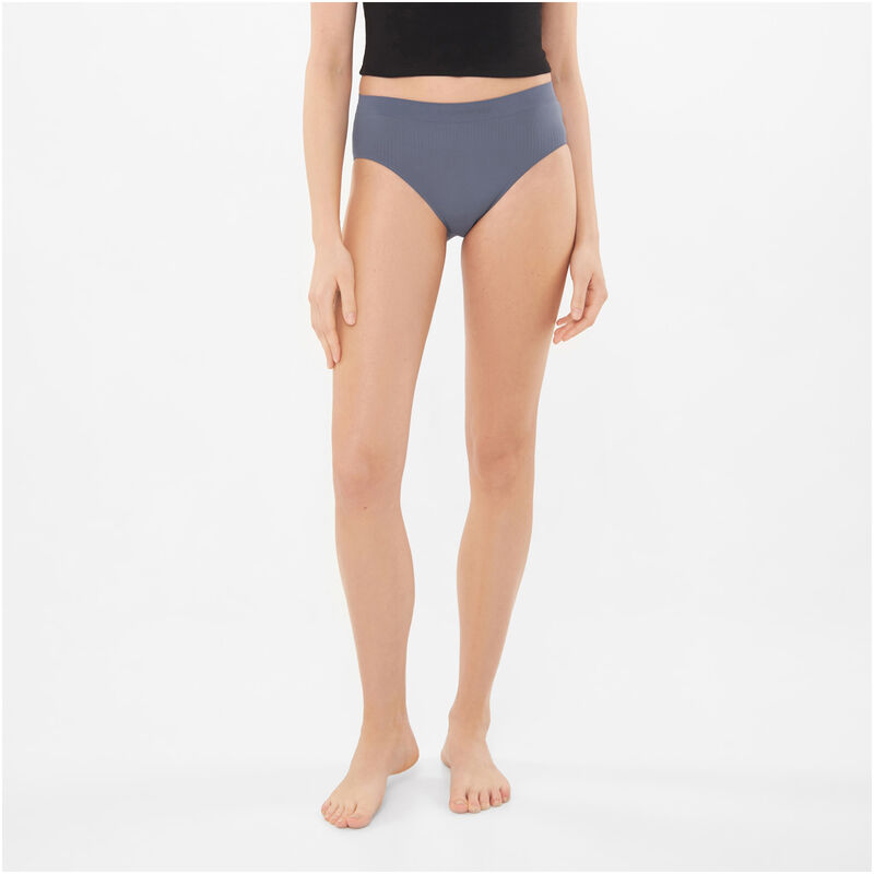 dámske funkčné nohavičky Viking Breezer Lady gray