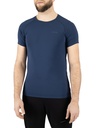 pánské funkční tričko Viking Breezer Man navy