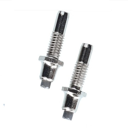 replaceable tips for viking 9009 tungsten sticks