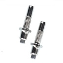 replaceable tips for viking 9009 tungsten sticks