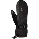 rukavice Viking Hudson GTX Mitten black