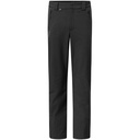 pánske nohavice Viking Triper Man Pants black