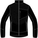 men's jacket viking Triback Man Jacket black