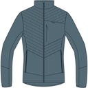 pánska bunda Viking Triback Man Jacket grey