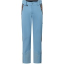 pánske nohavice Viking Triper Man Pants grey