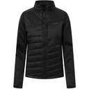 dámska bunda Viking Blast Lady Jacket black
