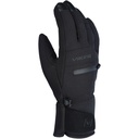 rukavice Viking Kuruk 2.0 black
