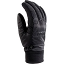 rukavice Viking Superior Polartec Multifunction black