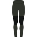 dámske legíny Viking Levanta olive