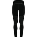 Damenleggings Viking Levanta black