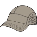 cap viking Corey beige