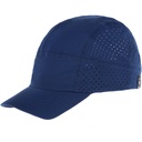 Kappe Viking Corey navy blue