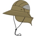 cap viking Tatlow light brown