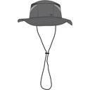 hat Viking Marow light grey