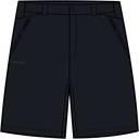 pánské šortky Viking Sequoia Man navy