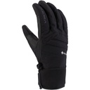 rukavice viking Whistler GTX® black