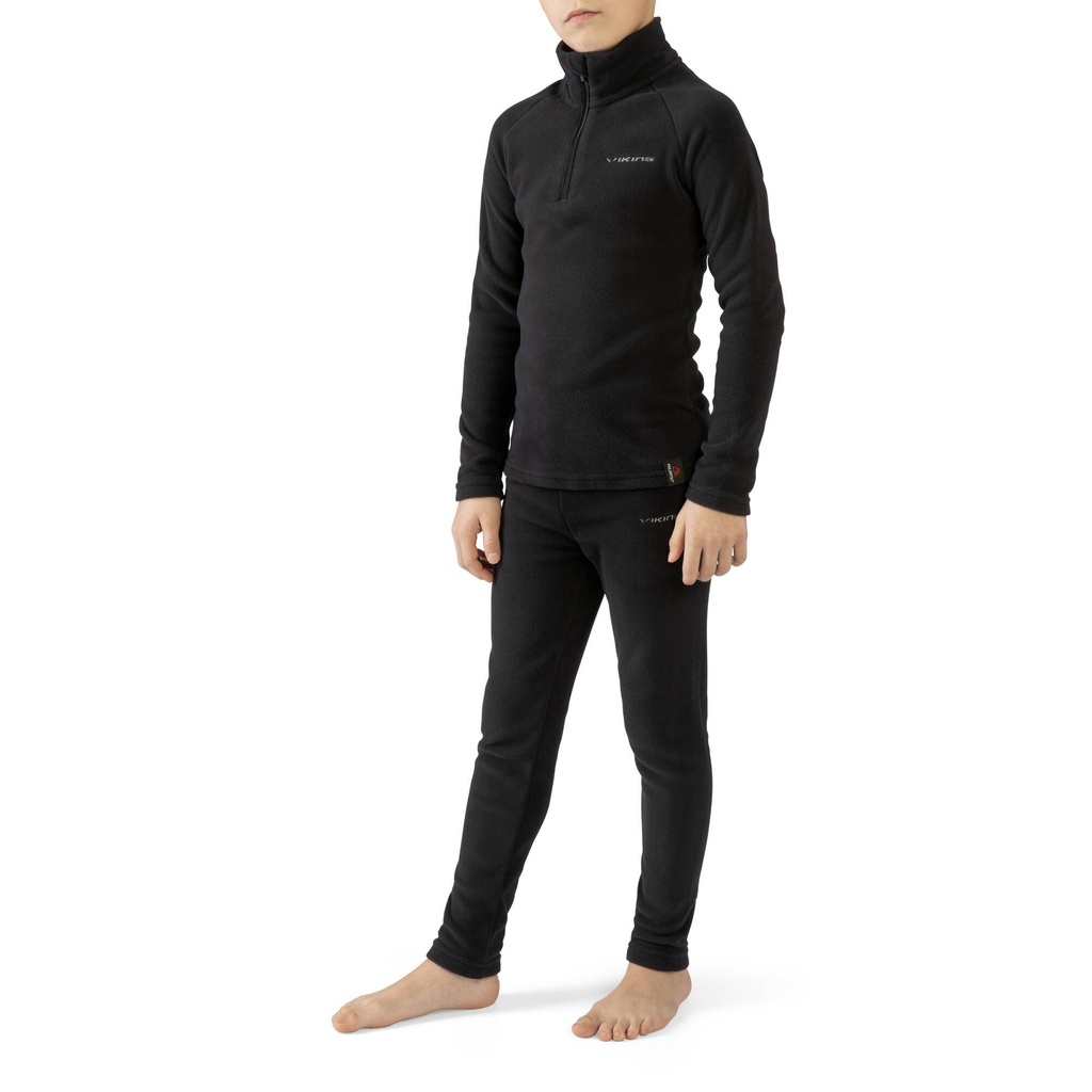 thermal underwear viking Arctis black