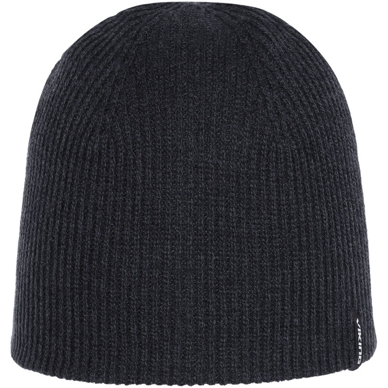 women's cap viking Signe Life Style gray