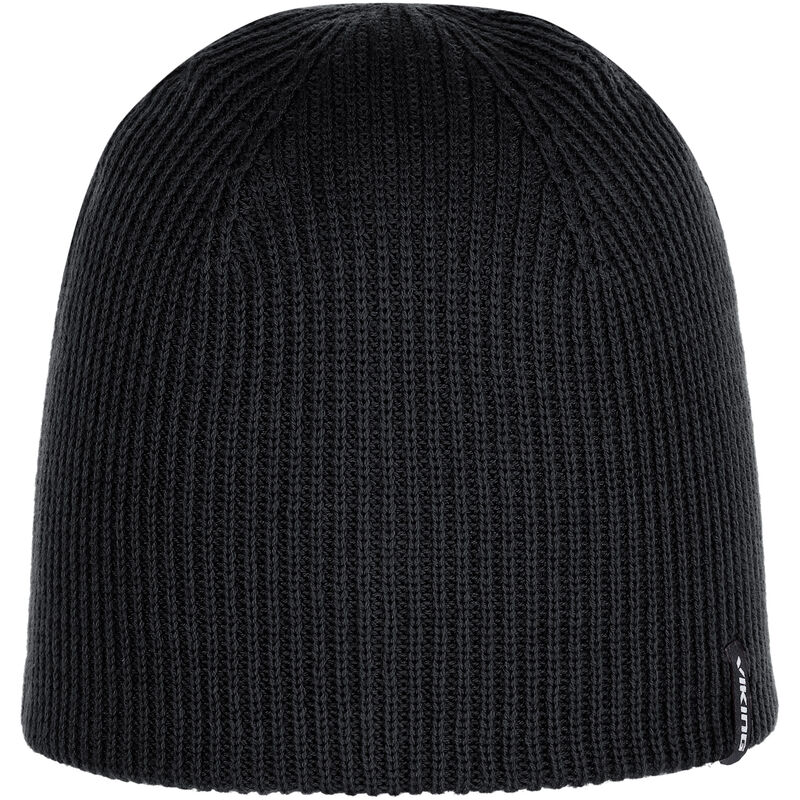 women's cap viking Signe Life Style black