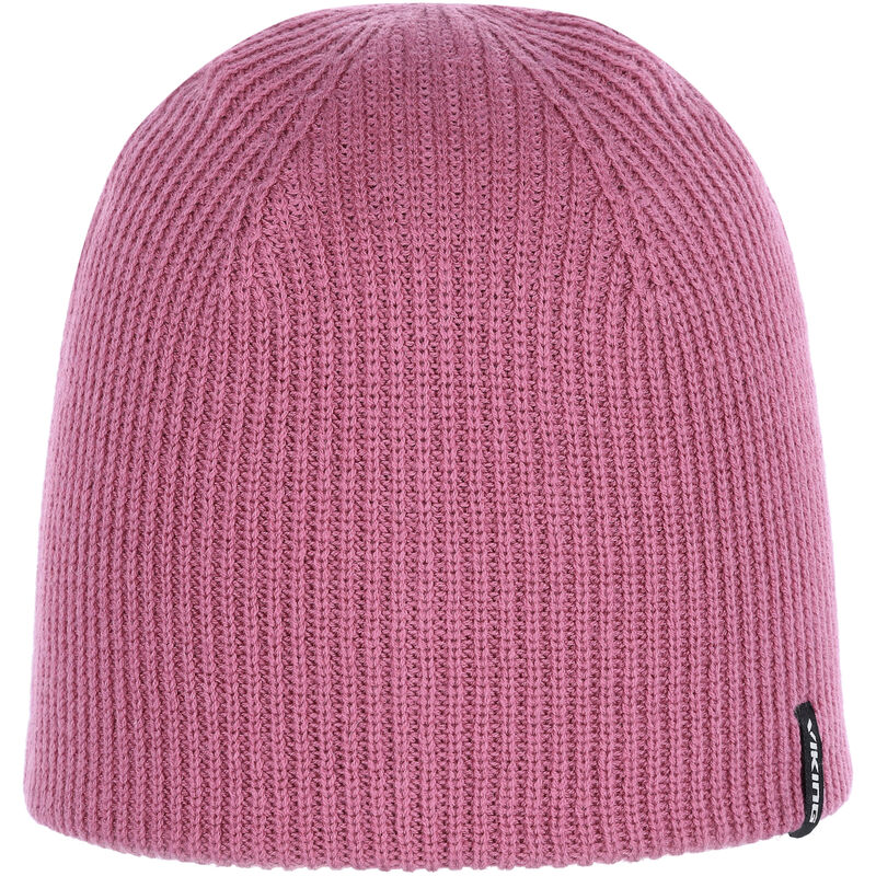 women's cap viking Signe Life Style pink