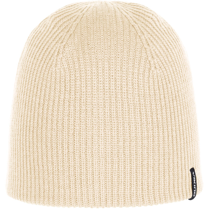 women's cap viking Signe Life Style beige