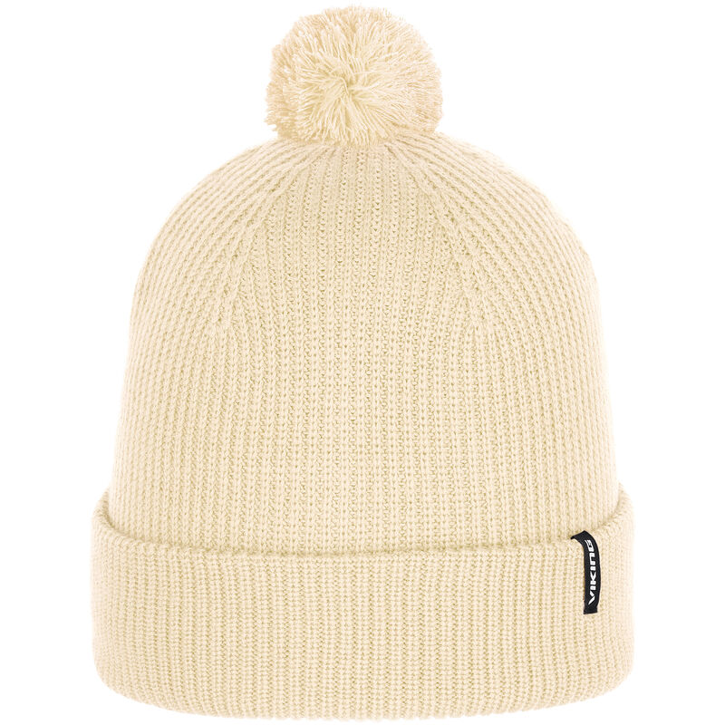 dámska čiapka Viking Minas Life Style beige