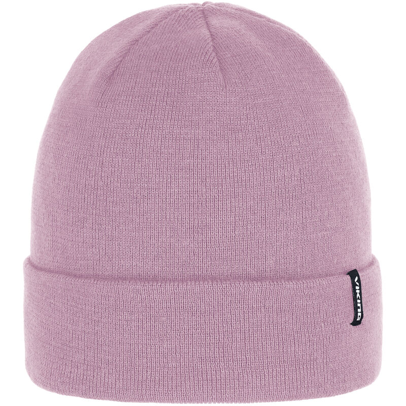 dámská čepice Viking Eol pink
