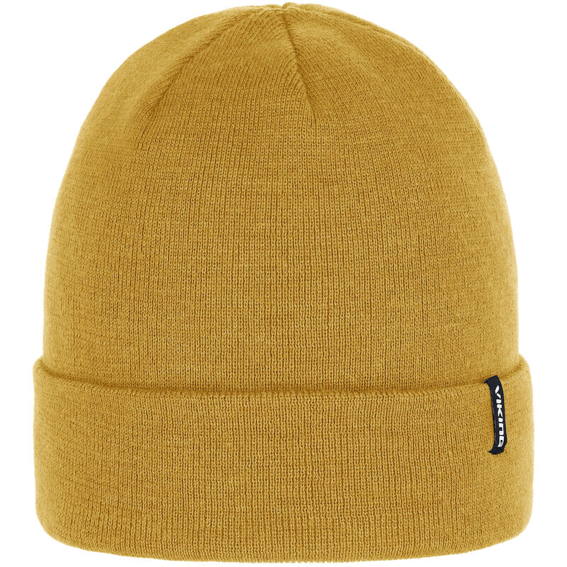 dámská čepice Viking Eol yellow
