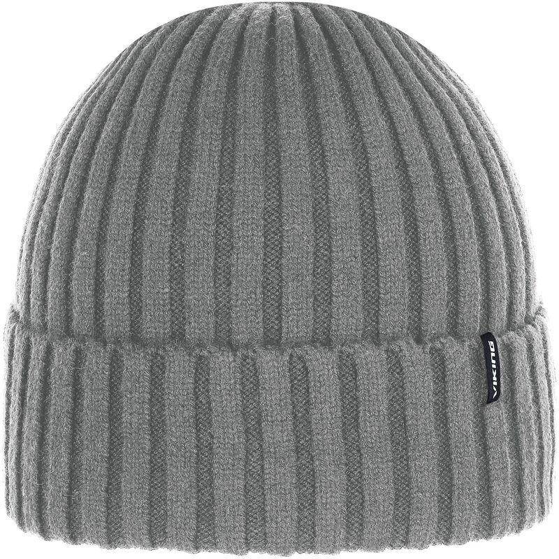 čiapka Viking Hank grey