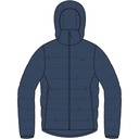 pánska bunda Viking Rovi Man M navy