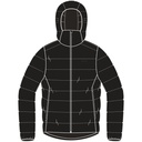 pánska bunda Viking Rovi Man black