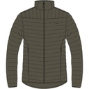 pánska bunda Viking Tinti Man olive