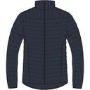 men's viking jacket Tinti Man navy