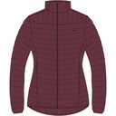 dámska bunda Viking Tinti Lady claret