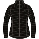 dámska bunda Viking Tinti Lady black