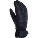 gloves Viking Tonales Ski Man black